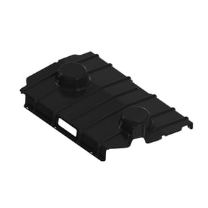 Image of HXE37392