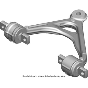 Image of 10332512