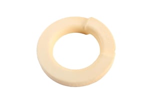 Image of 84733781