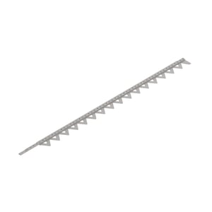 Cutterbar