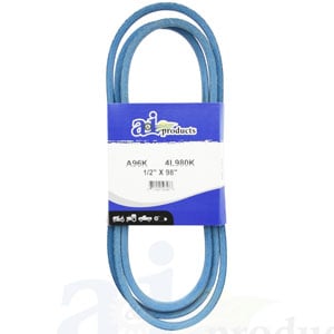 Image of A-A96K