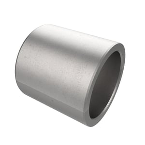 Bushing