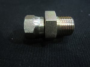Image of 2220005