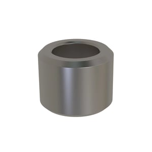 Bushing