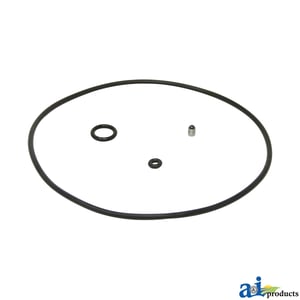 O-Ring Kit