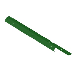 Image of HXE146972