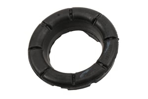 Image of 15882987