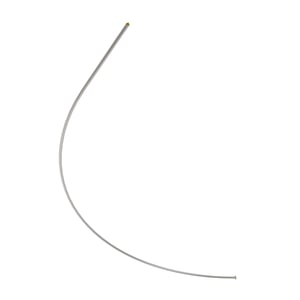 Nail