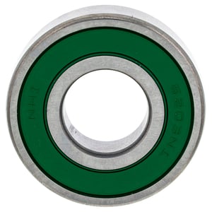 Image of 138-9770