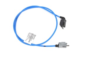 Image of 84005121