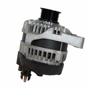 Image of GL952