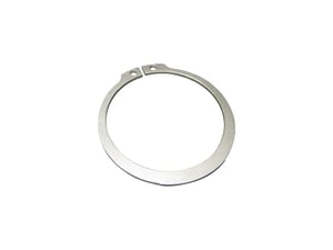 Image of ZF0630501038