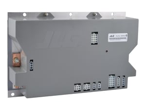 Image of 1600302