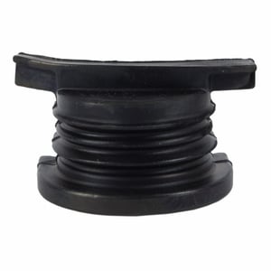 Image of AE8Z7N171B