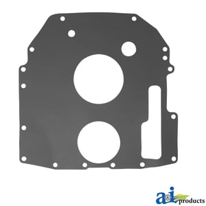 Image of A-R95396