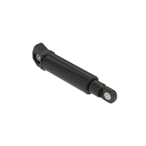 Hydraulic Cylinder