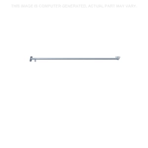 Image of 47481874