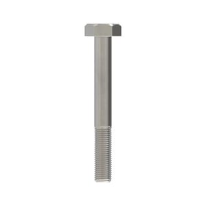 Cap Screw