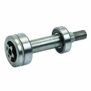 Image of 85-023