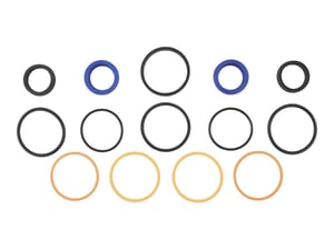 SEAL KIT -
