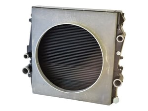 Image of 1001197475S
