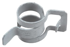 Image of 11570614