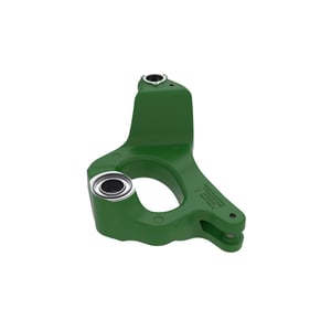 Image of AXE83529