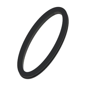 Grommet