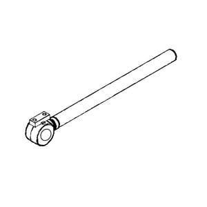 Rod