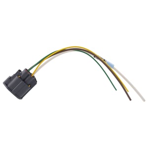 Image of LC2Z14A411E