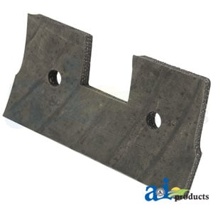 Image of A-1303116C1