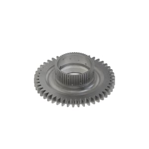 Gear