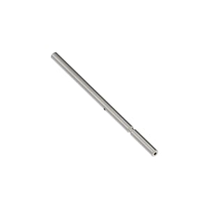 Shifter Rod