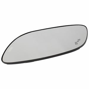 Image of DG1Z17K707B