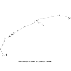 Image of 87842131