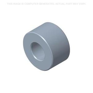 Image of 391340A1