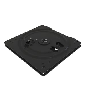 AT388678: Swivel