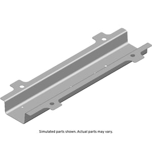 Image of 15227509