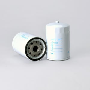Donaldson P550420 Spin-On Full-Flow Lube Filter