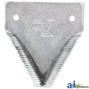 Image of A-212-412