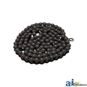 Roller Chain