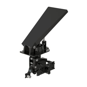 Pedal