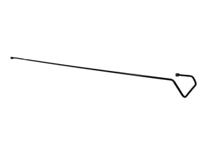 Image of 1001080205
