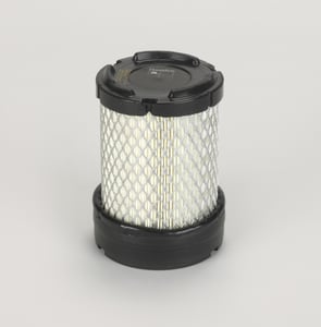 Image of P533110