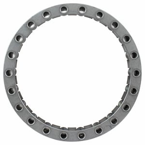 Image of 7T4Z7F222B