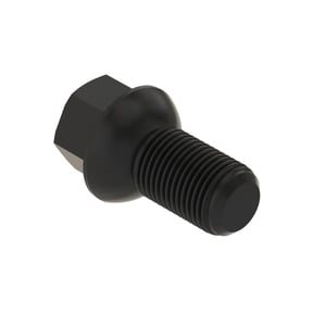 Wheel Bolt