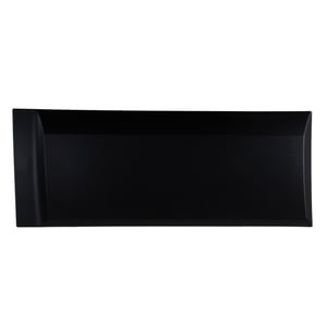 Image of KK3Z6125532BA