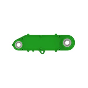 Gear Case