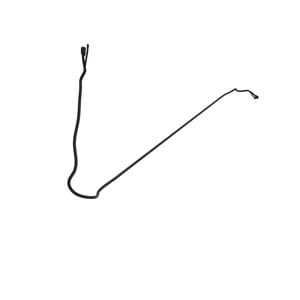 Image of AA105844