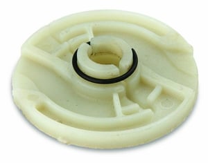 Image of 31-027